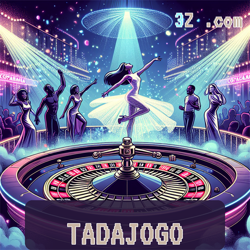 Recursos Inovadores na Seção de Aplicativos do Tadajogo