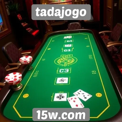 novidades em jogos de tabuleiro no tadajogo