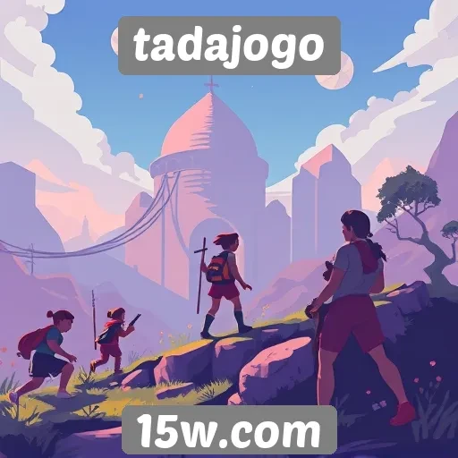 Plataforma oferece diversidade em jogos indie