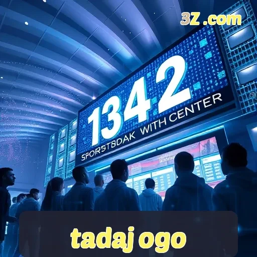 tadajogo: Conheça o Suporte 24/7 Que Todo Jogador Deseja