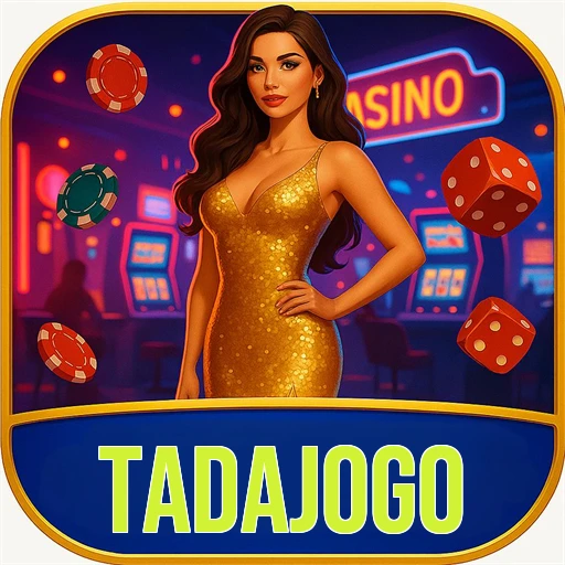 tadajogo
