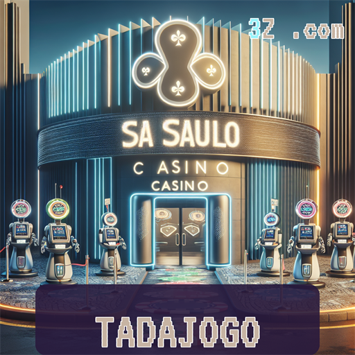 TadaJogo: Experiência Paga que Transforma Jogar em Aventura