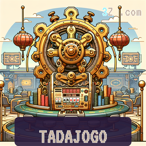 Plataforma de Jogos que Transforma a Experiência dos Usuários