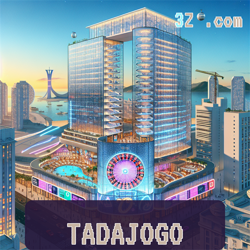 Promoções que Alegram os Gamers no Tadajogo